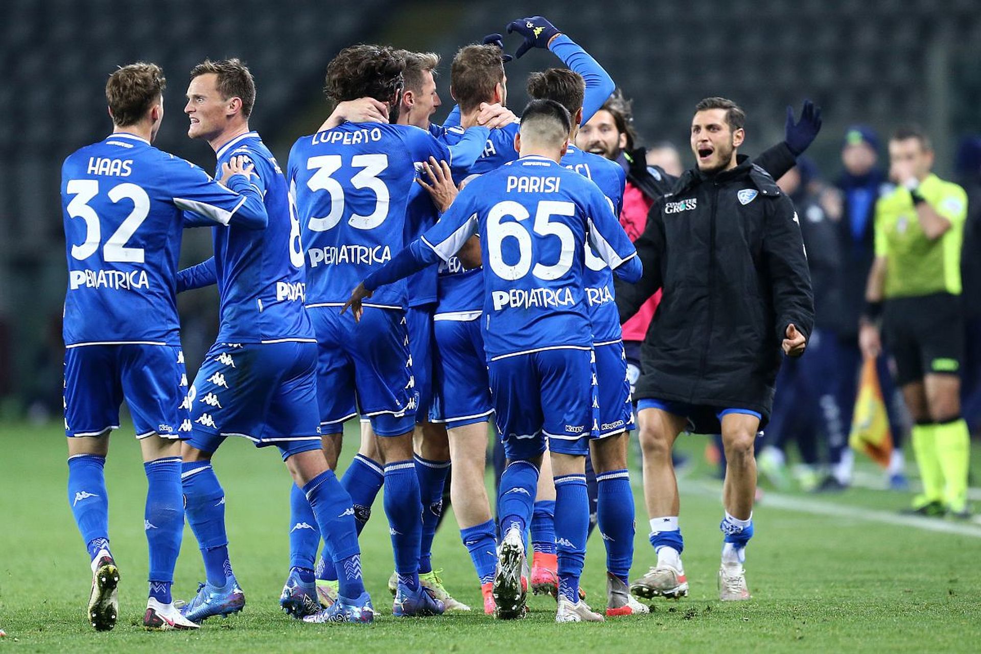 尔本人而言 尔本人而言