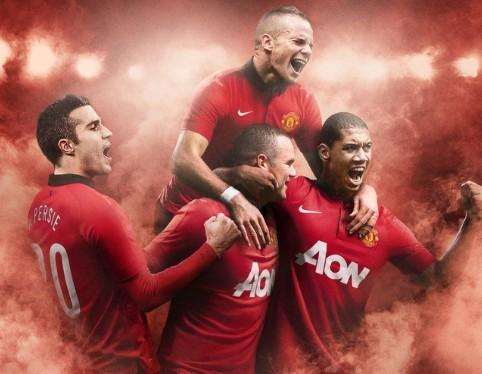 更是吸引其 更是吸引其