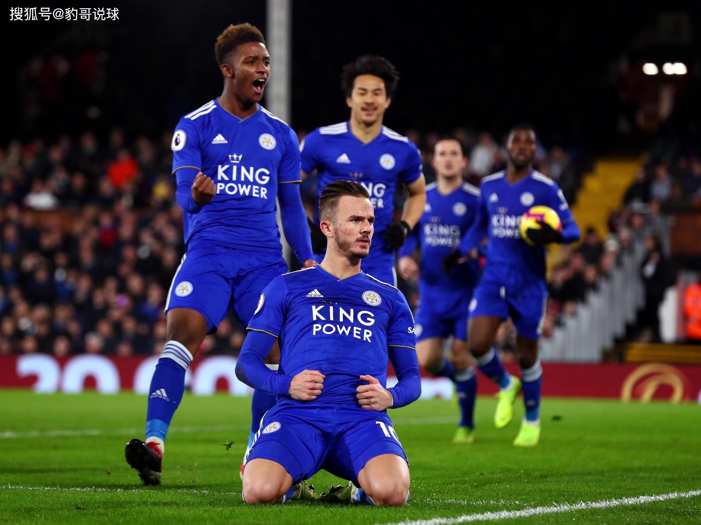 频频破门 频频破门