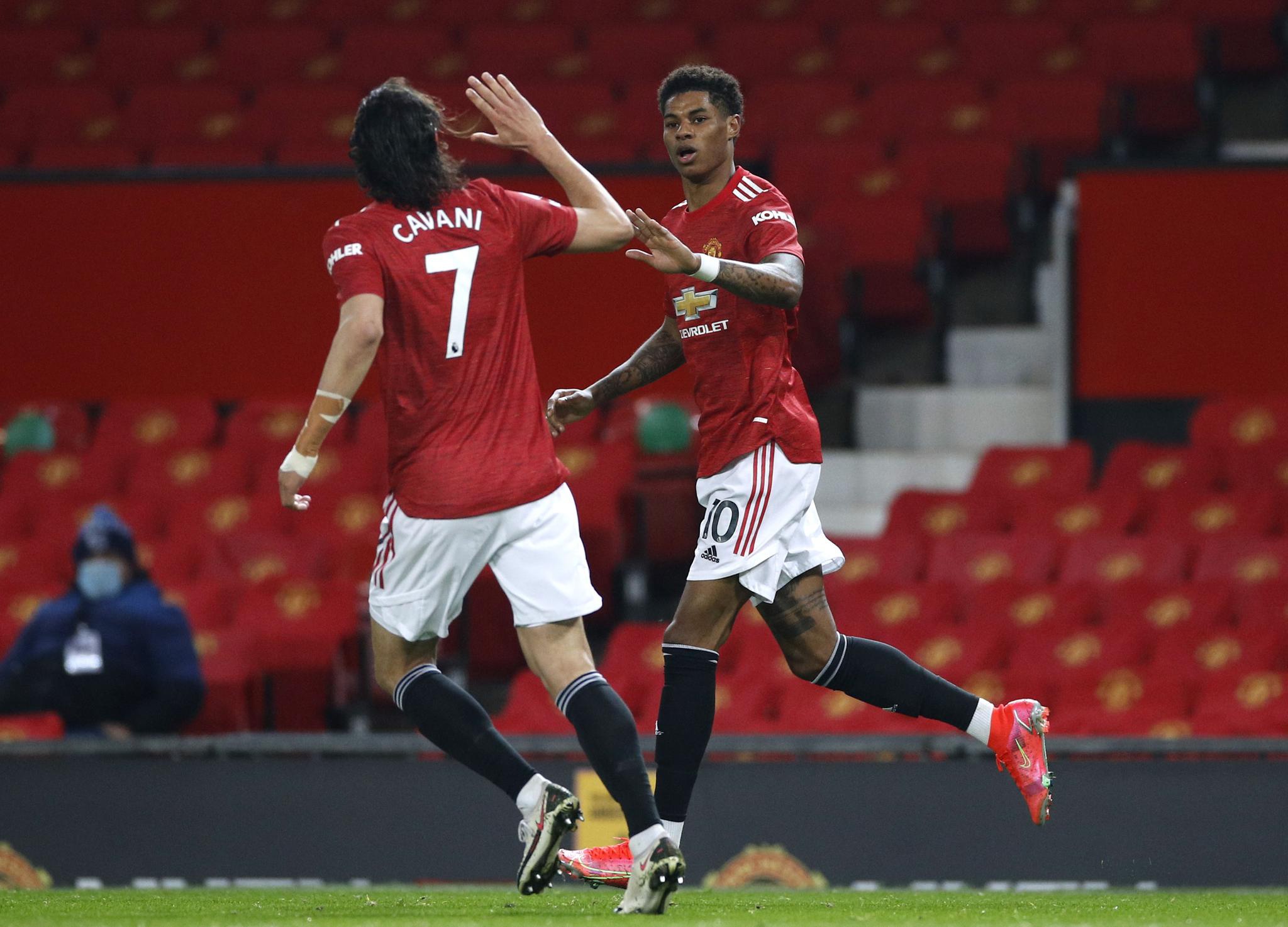 一席之地 一席之地