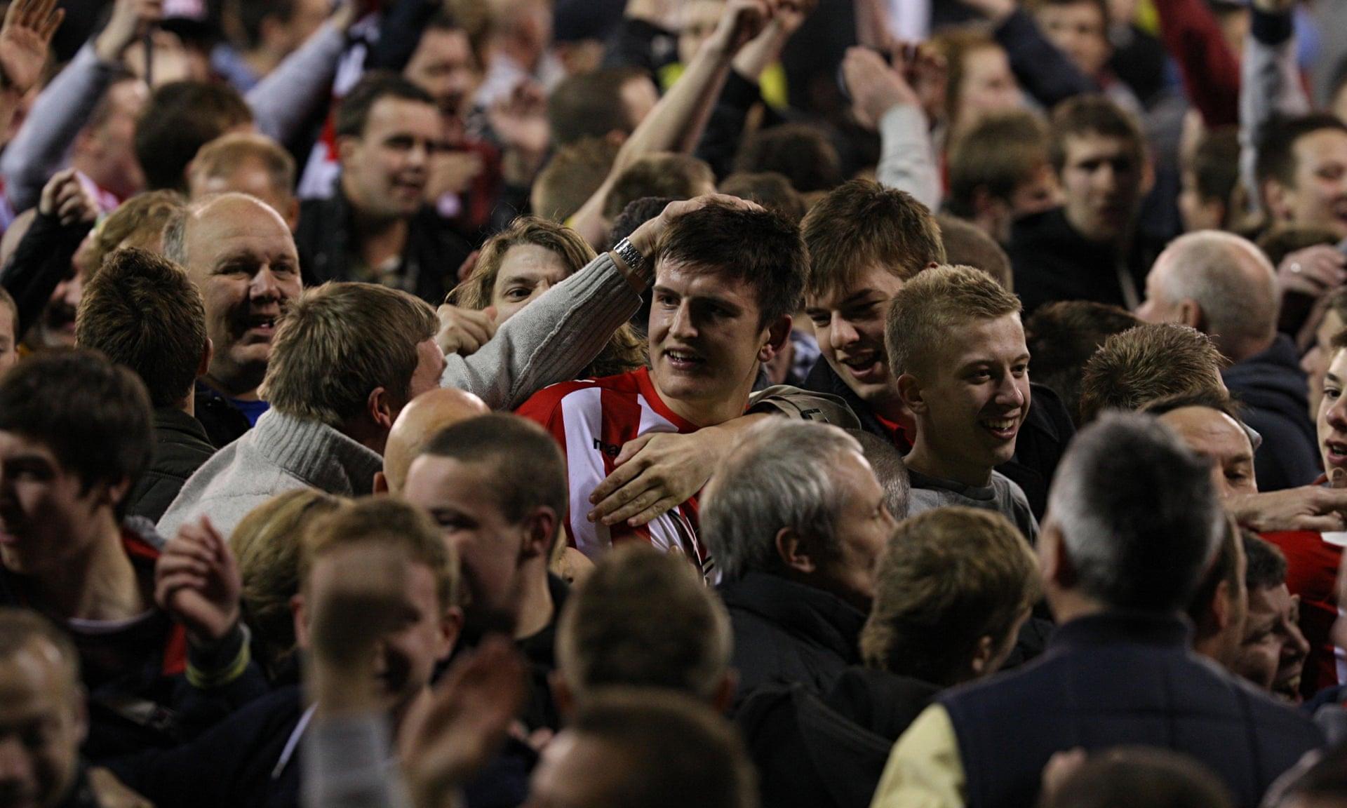 一席之地 一席之地