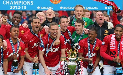 乔治的多次 乔治的多次