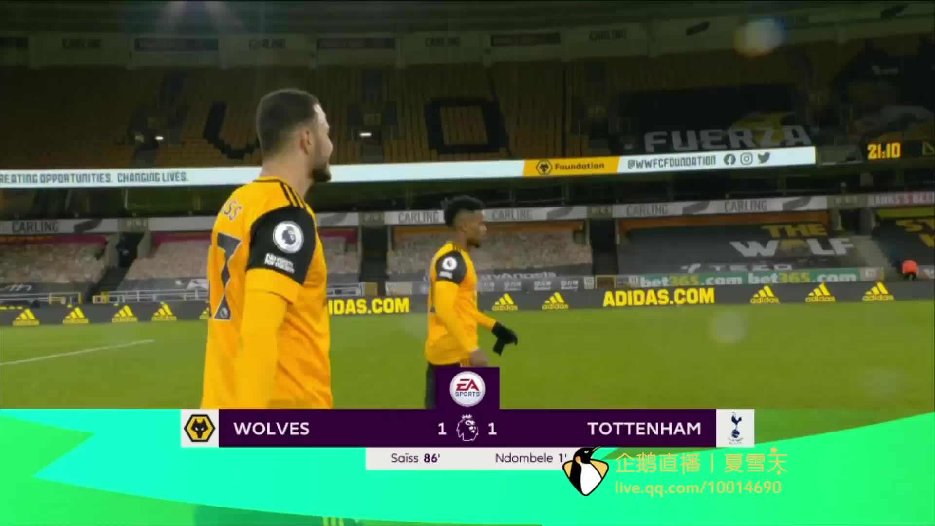 高涨的竞技 高涨的竞技