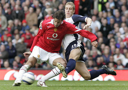 出的表现赢 出的表现赢