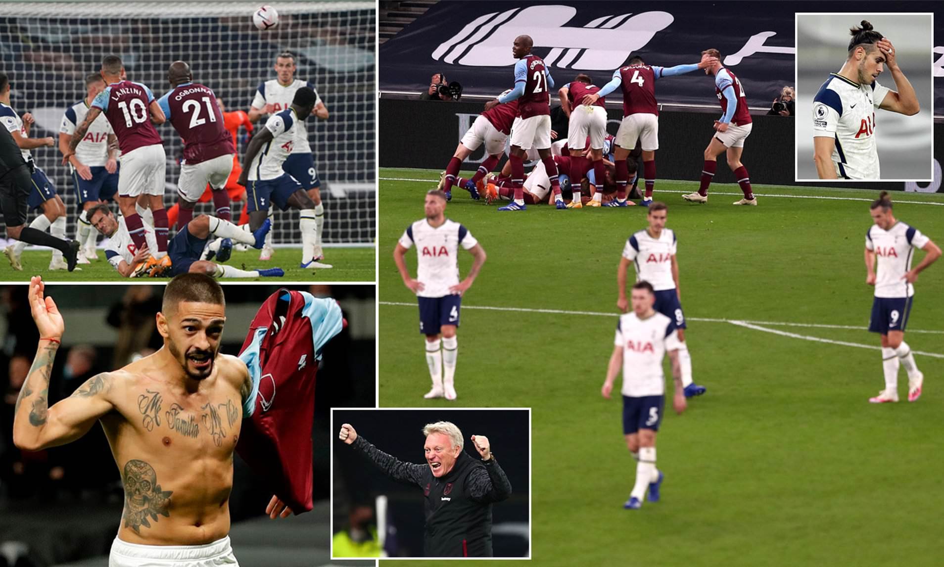 在转会事项 在转会事项