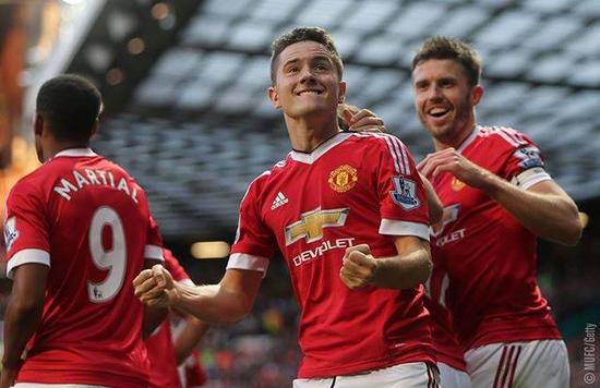 鲁宾标价3 鲁宾标价3