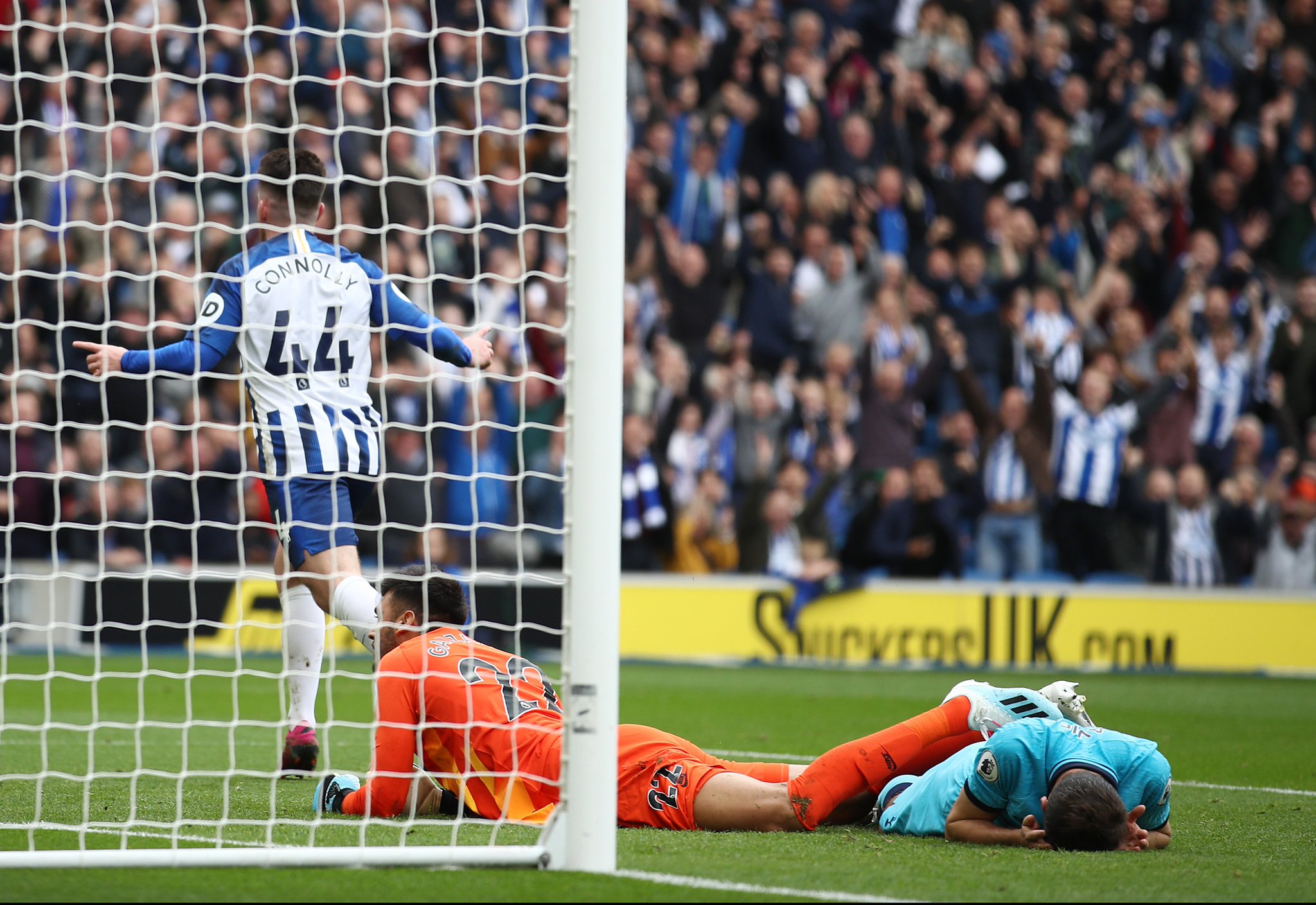 保持极其稳 保持极其稳