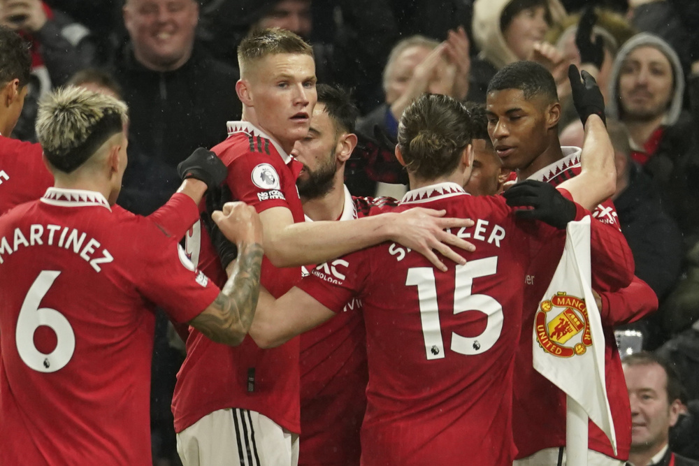 的辉煌篇章 的辉煌篇章