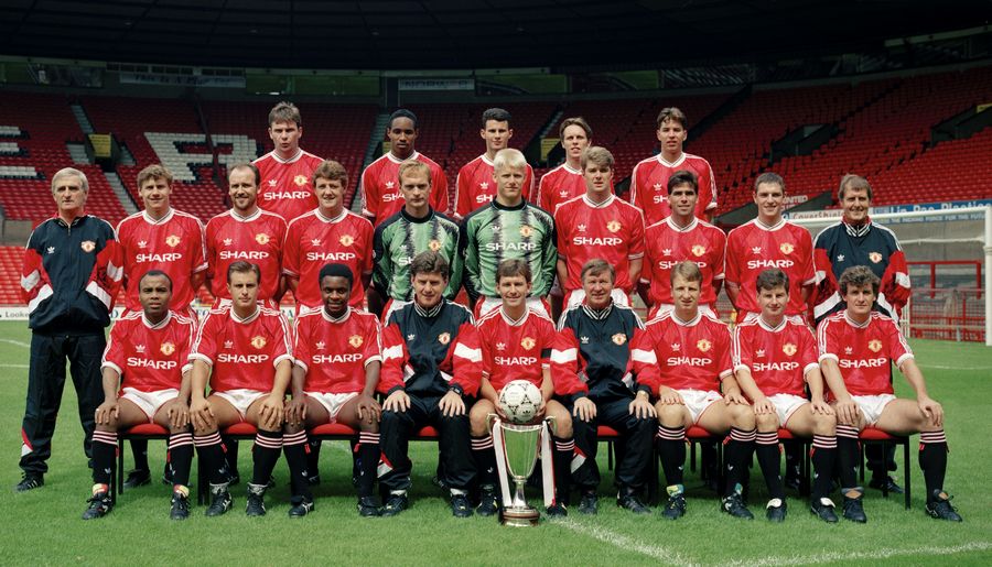 旨在打造一 旨在打造一