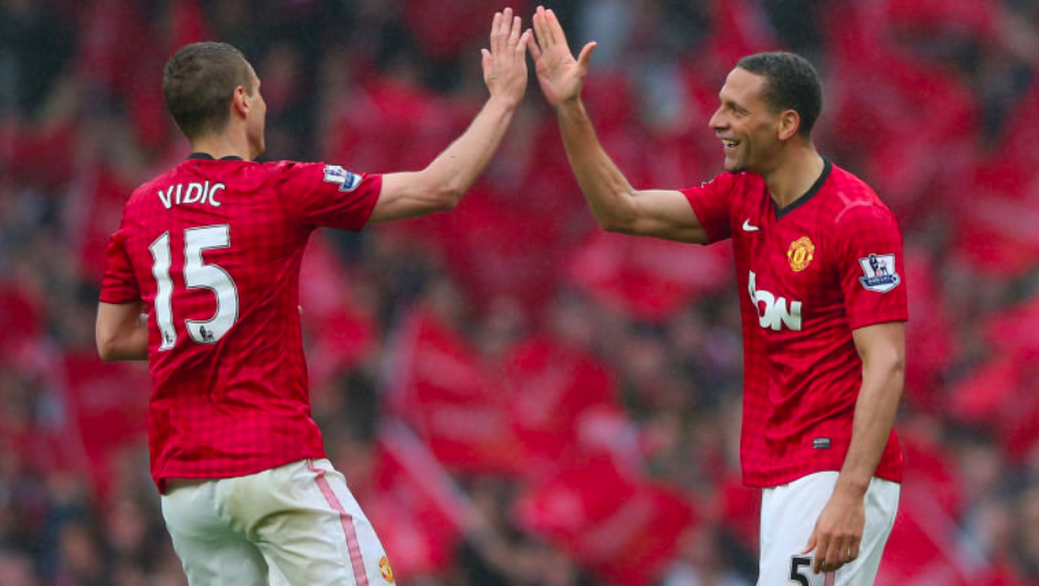 德莱赫特在 德莱赫特在