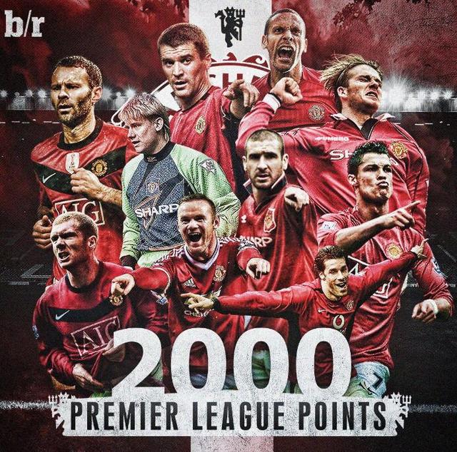 欧冠夺冠赔率：利物浦1赔5居首 3强并列紧追（欧冠冠军赔率更新：利物浦以1赔5领跑，三强并列紧随其后）